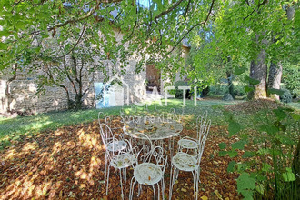achat maison chateau-landon 77570