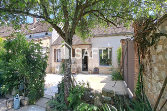 achat maison chateau-landon 77570