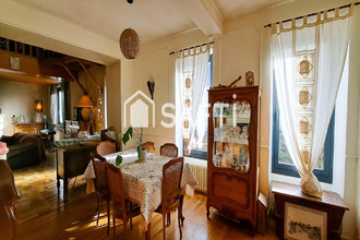 achat maison chateau-landon 77570