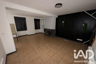 achat maison chateau-landon 77570