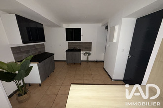 achat maison chateau-landon 77570