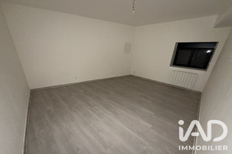 achat maison chateau-landon 77570