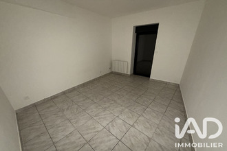 achat maison chateau-landon 77570
