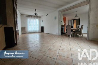 achat maison chateau-landon 77570