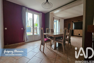 achat maison chateau-landon 77570
