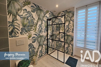 achat maison chateau-landon 77570