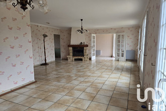 achat maison chateau-larcher 86370