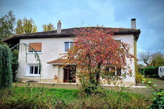 achat maison chateau-larcher 86370