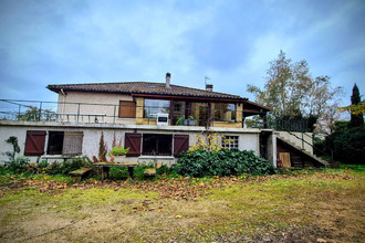 achat maison chateau-larcher 86370