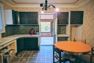 achat maison chateau-larcher 86370