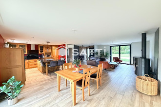 achat maison chateau-larcher 86370