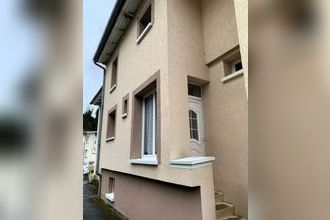 achat maison chateau-porcien 08360