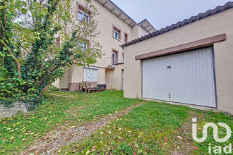 achat maison chateau-porcien 08360