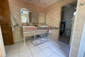 achat maison chateau-porcien 08360