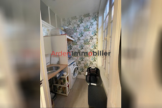 achat maison chateau-porcien 08360