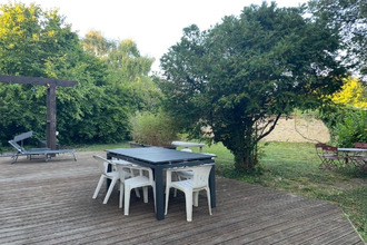 achat maison chateau-porcien 08360