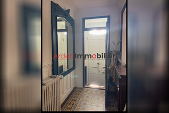 achat maison chateau-porcien 08360