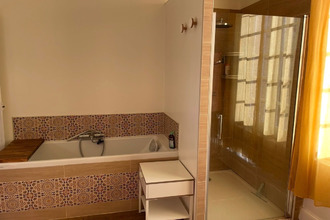 achat maison chateau-porcien 08360