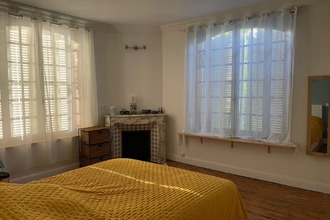 achat maison chateau-porcien 08360