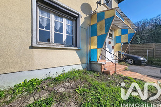 achat maison chateau-porcien 08360