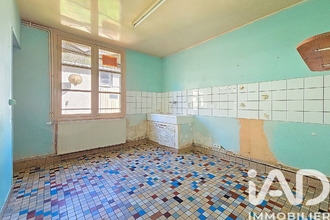 achat maison chateau-porcien 08360