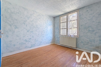 achat maison chateau-porcien 08360