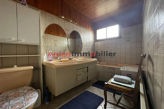 achat maison chateau-porcien 08360