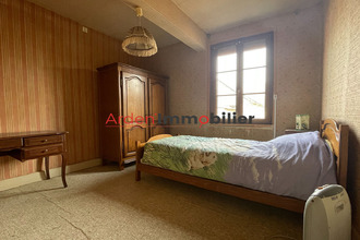 achat maison chateau-porcien 08360