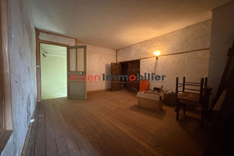 achat maison chateau-porcien 08360