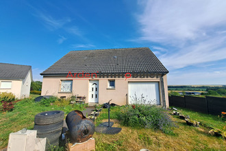 achat maison chateau-porcien 08360