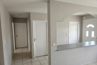 achat maison chateau-porcien 08360