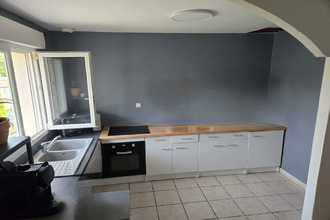 achat maison chateau-porcien 08360