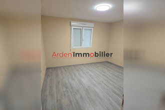 achat maison chateau-porcien 08360