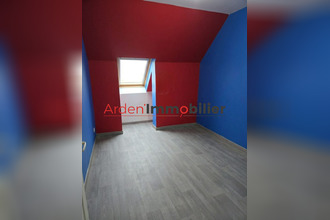 achat maison chateau-porcien 08360