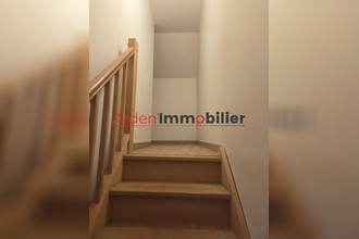 achat maison chateau-porcien 08360