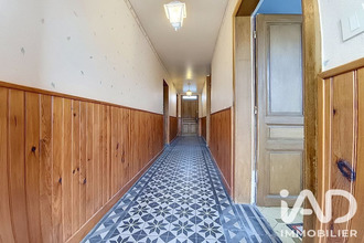 achat maison chateau-porcien 08360