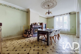 achat maison chateau-porcien 08360