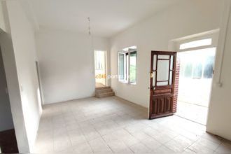 achat maison chateau-renard 45220