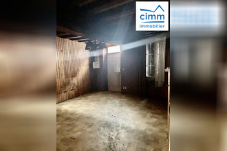 achat maison chateau-renard 45220