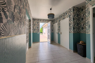 achat maison chateau-renard 45220