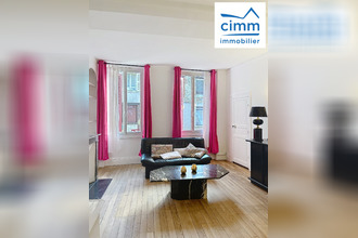 achat maison chateau-renard 45220