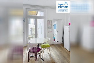 achat maison chateau-renard 45220