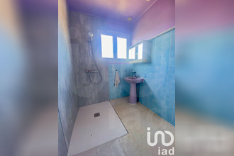 achat maison chateau-renard 45220