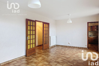 achat maison chateau-renard 45220