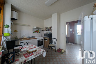 achat maison chateau-renard 45220