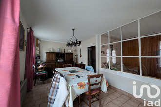 achat maison chateau-renard 45220