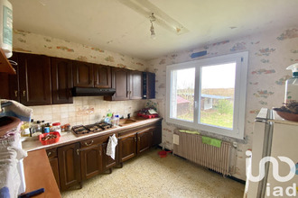 achat maison chateau-renard 45220