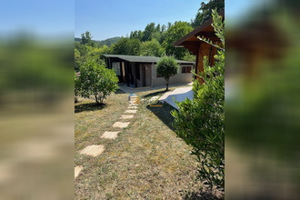 achat maison chateau-renard 45220