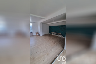 achat maison chateau-renard 45220