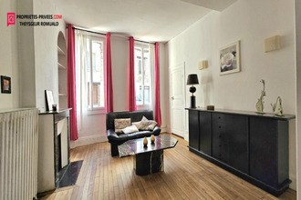 achat maison chateau-renard 45220